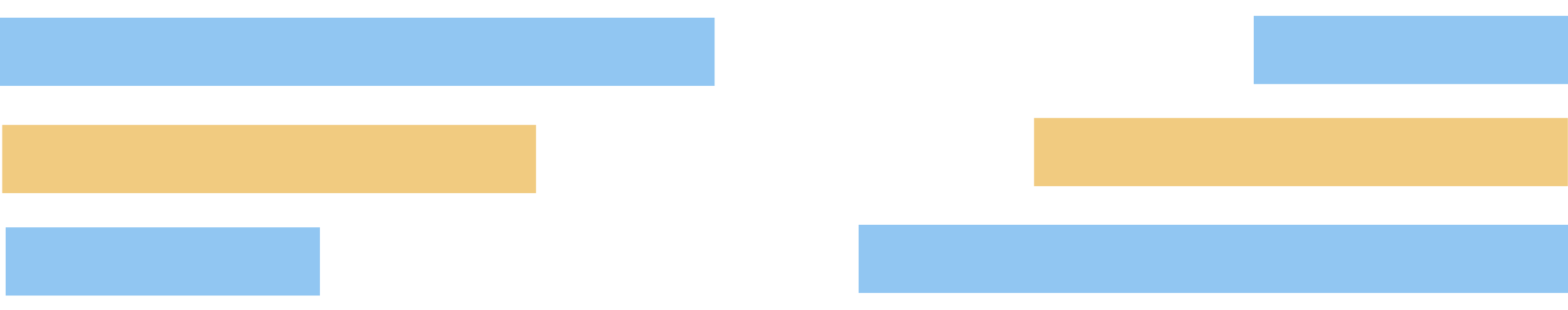 膝過伸不煩惱，康復訓練有妙招