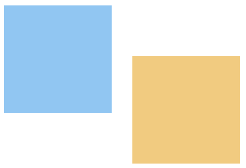 膝過伸不煩惱，康復訓練有妙招